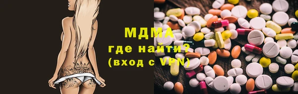 дживик Инта
