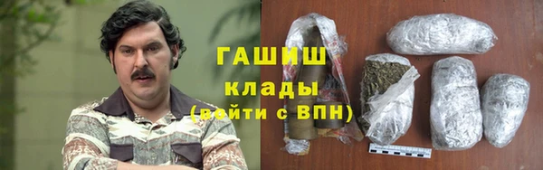 ПСИЛОЦИБИНОВЫЕ ГРИБЫ Инсар