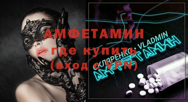 ПСИЛОЦИБИНОВЫЕ ГРИБЫ Инсар