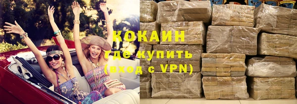 ПСИЛОЦИБИНОВЫЕ ГРИБЫ Инсар