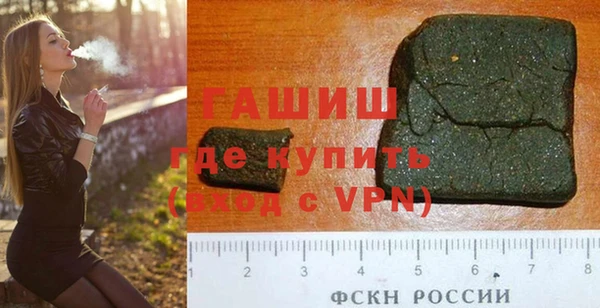 дживик Инта