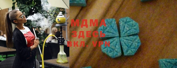 дживик Инта