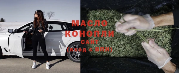 ПСИЛОЦИБИНОВЫЕ ГРИБЫ Инсар