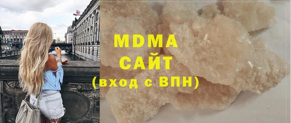 дживик Инта