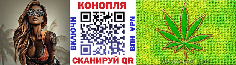 цена   Самара  Конопля VHQ 
